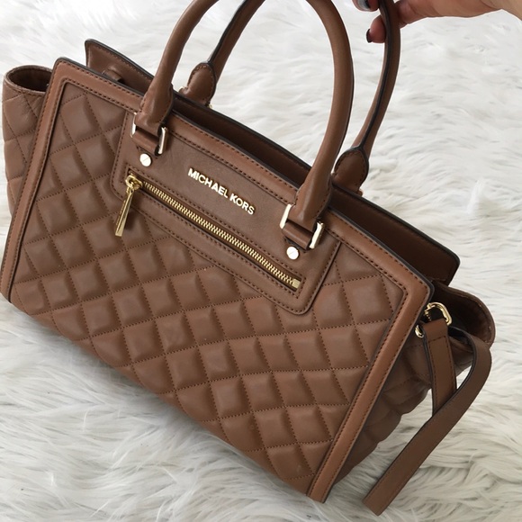 Michael Kors Handbags - Michael Kors Purse